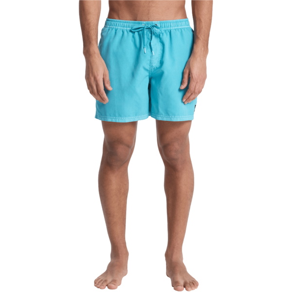 2026 Quiksilver Männer Everyday Surfwash Volley 15
